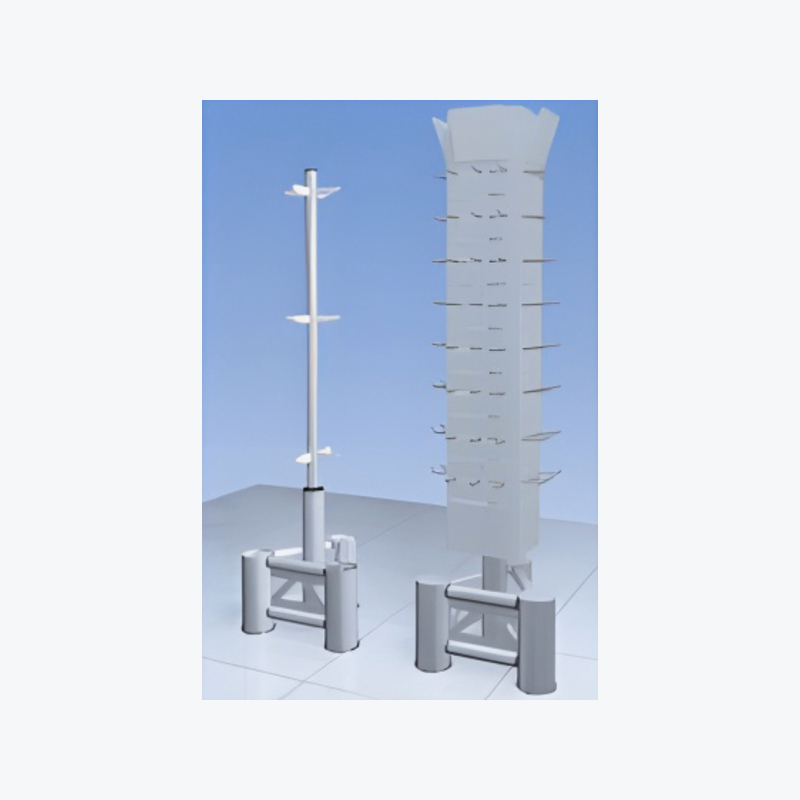Accessory stand-BP001